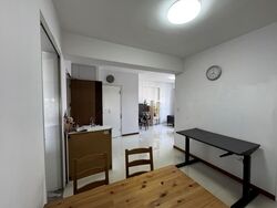 Blk 323A Punggol Bayview (Punggol), HDB 4 Rooms #589337661